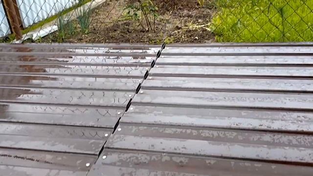 Компостер , компостный ящик своими руками