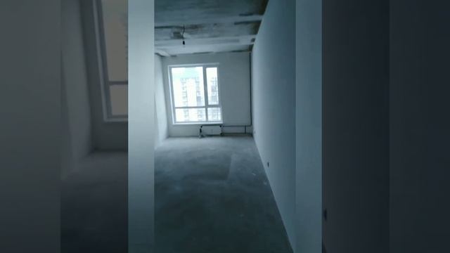 ЖК Весна 1Ц2 смотреть онлайн