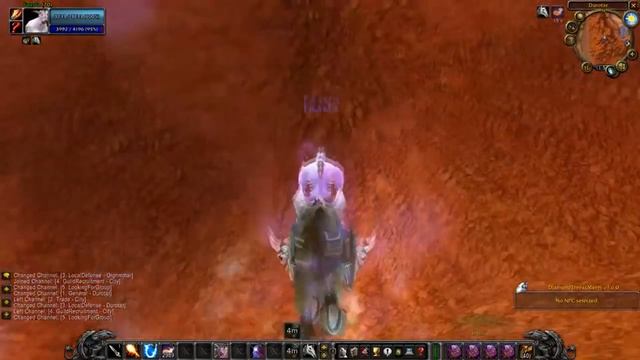 Самый запретный остров, найденный в файлах игры смотреть онлайн