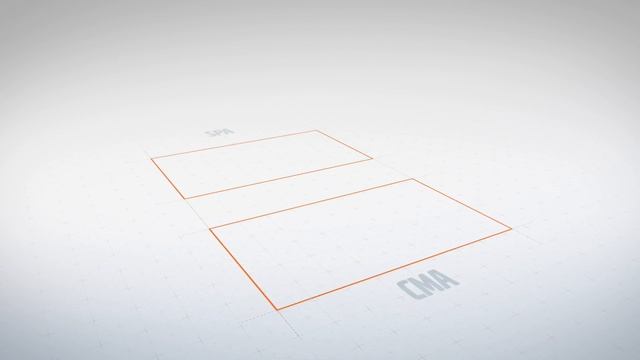 Volvo Compact Modular Architecture, CMA смотреть онлайн