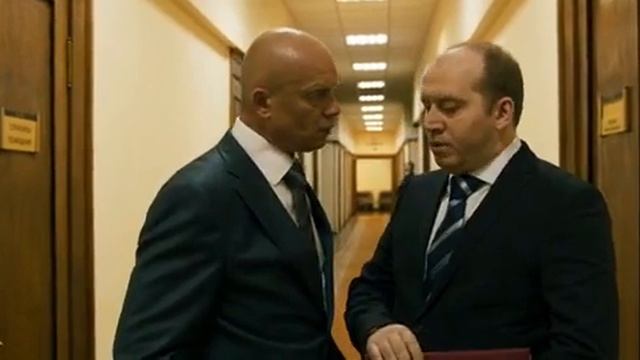 Любимые книжки