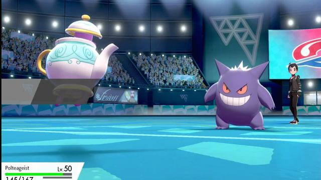 metronome battles in test your luck competition (short stream until 5pm central) смотреть онлайн