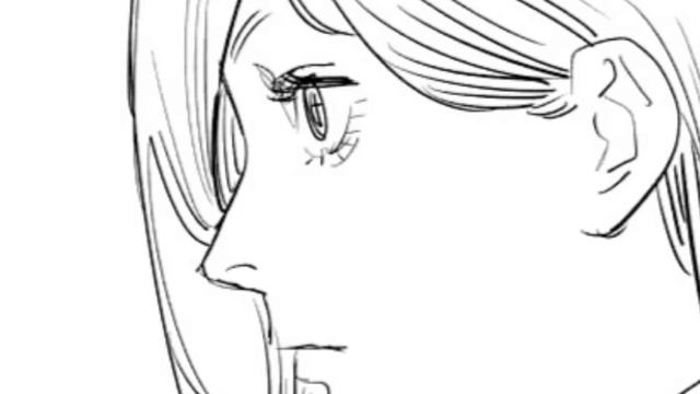 Офигеть, спасибо, Кобени, что подарила мне этот Рено Логан чёрного цвета двадцатого века смотреть онлайн