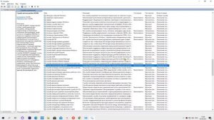 Пропали настройки WI-FI в параметрах Windows 10 - ПОКАЖУ КАК РЕШИТЬ!