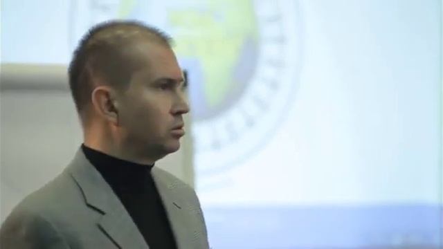 Тренинг личностного роста. Гостевой Вечер смотреть онлайн