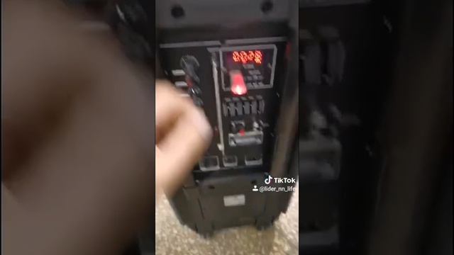 Dance BOX 500 и Dance BOX 300. Стоимость 13500 и 13000. #eltronic1020 #ВеселыйСFantola #eltronic101 смотреть онлайн