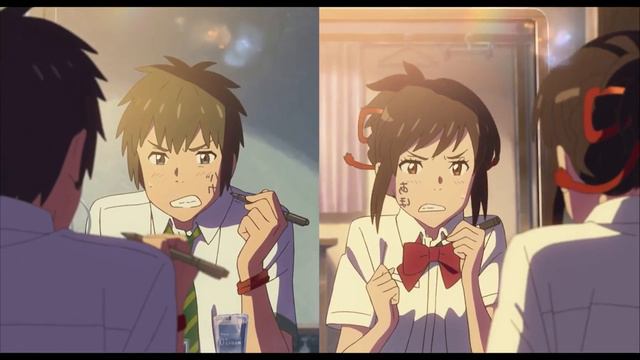 ТОП АНИМЕ ДЛЯ РОССИИ смотреть онлайн