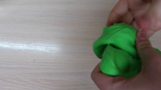 самые лучшие слаймы в моей жизни😍/обзор слаймов/ресток/слаймы из америки смотреть онлайн