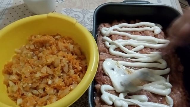 Веганские Рецепты