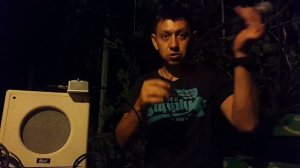 Микрофон Shure SM58 . Урок №64.