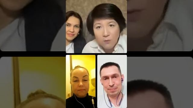 Код успеха урок 1 часть 1 смотреть онлайн