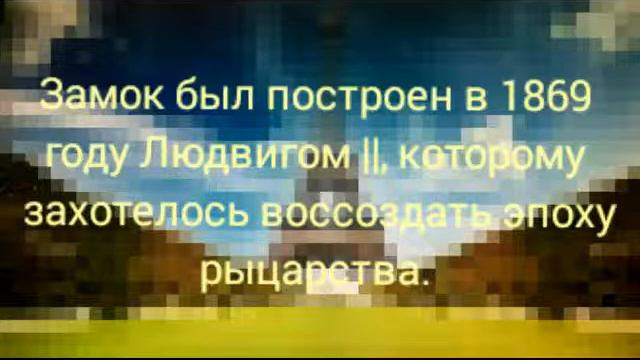 ТОП 5 самых красивых мест мира. смотреть онлайн