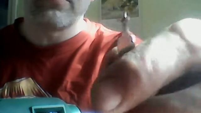 РЕМОНТ МАГАЗИНА ОТКитайской ПНЕВМАТИКИ смотреть онлайн