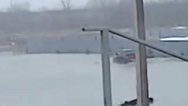 лебедянь половодка смотреть онлайн