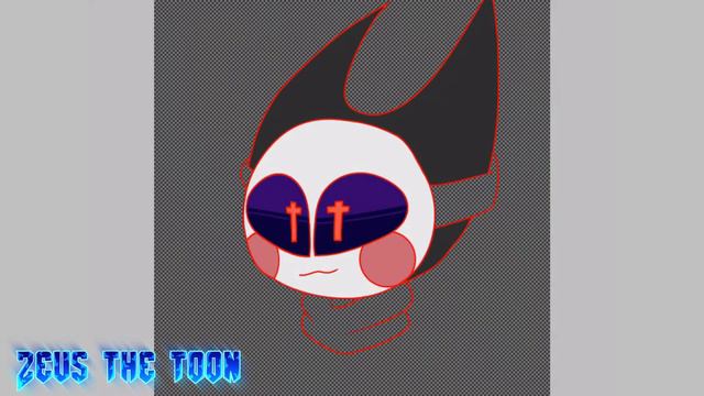 °Zeus°//Hollow Knight Oc speedpaint//Pastel Spectrum//read desc смотреть онлайн