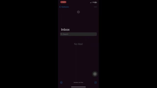 Hostgator Email Setup | Email Client Setup | IPHONE | IOS MAIL | MAC MAIL | IMAP Settings! смотреть онлайн