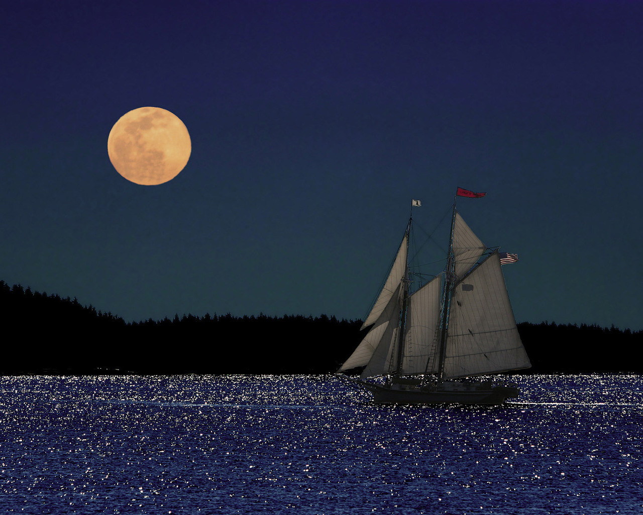 Enigmatic 25 Энигматик 25 смотреть онлайн