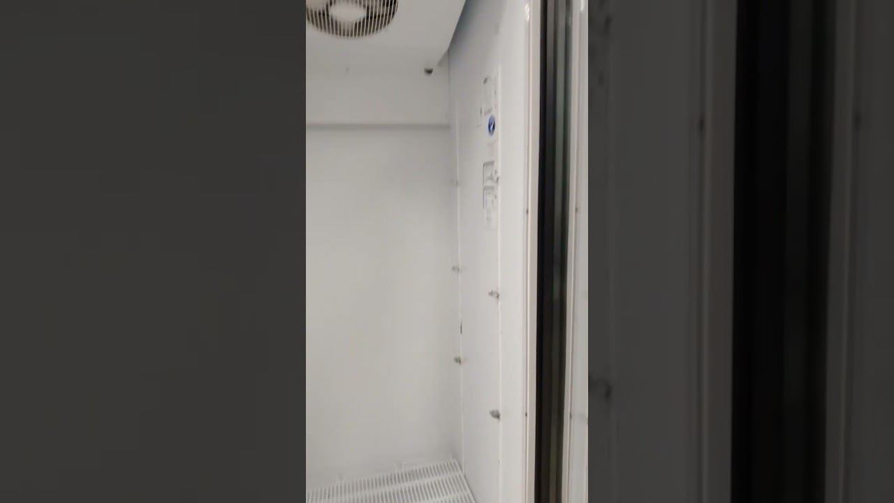 бабушка решила  биток майнить