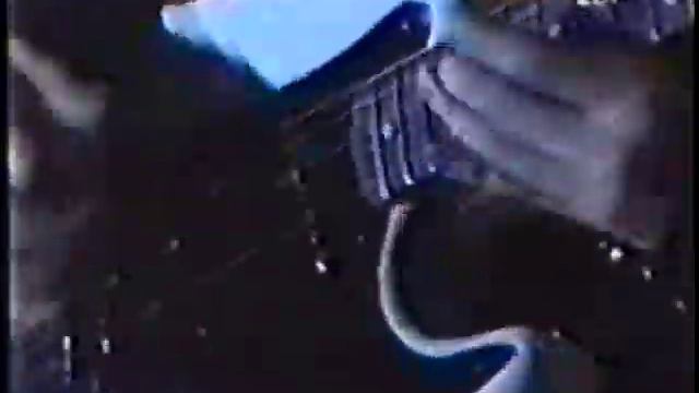 Ozzy Paranoid Live  #blacksabbath #ozzyosbourne #paranoid #jakeelee #carmineappice #bobdaisley