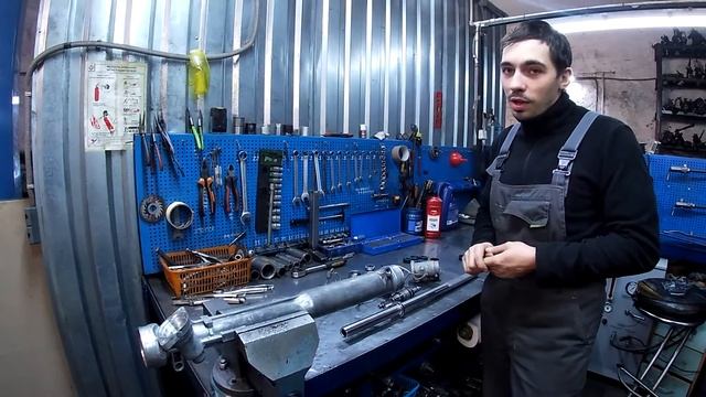 Рулевая рейка BMW X1 E84 ремонт смотреть онлайн