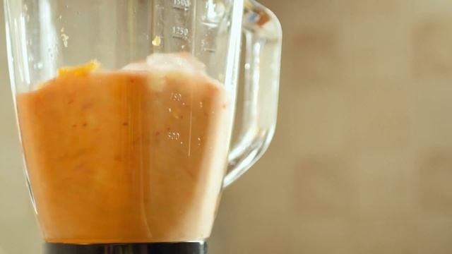 ТОП-5. Лучшие блендеры Braun. Рейтинг смотреть онлайн