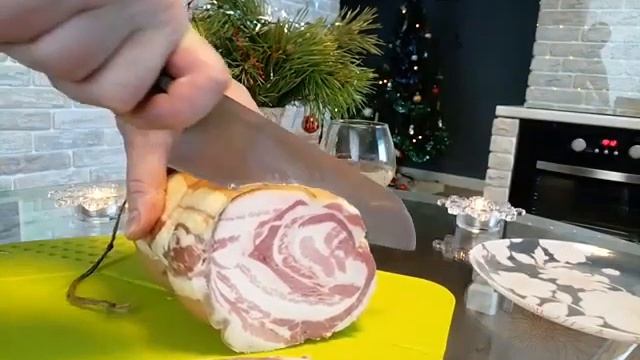 Вегетарианские Блюда и Гастрономия