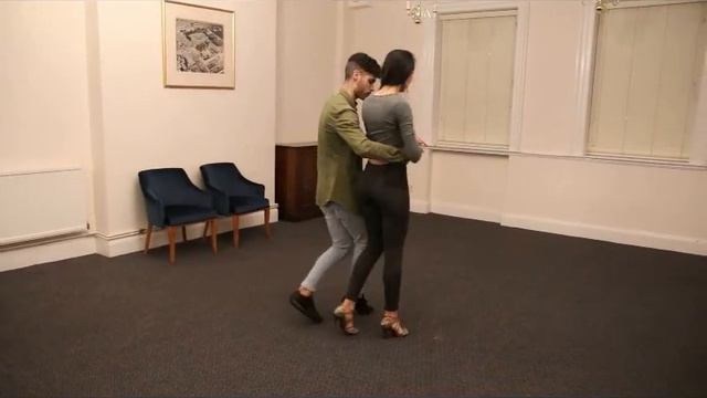 "Wednesdays" with Kevin Fernandes смотреть онлайн