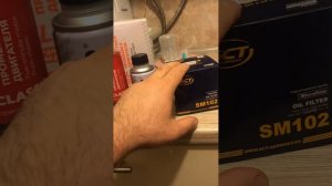 Раскоксовка и промывку двигателя Lavr ML202+.  Resurs эксперимент оживление мотора. Часть 1.