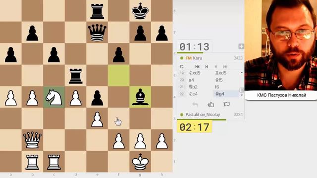 На атаку, отвечаю атакой смотреть онлайн
