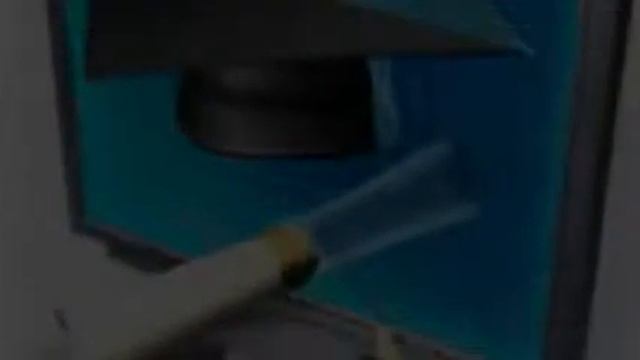 компьютерные курсы бесплатно видео ютуб смотреть онлайн