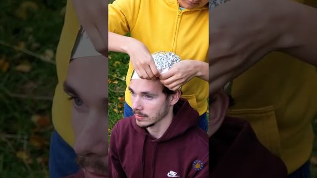 Девушка из деревни vs девушка из города || Простые идеи для украшения дома смотреть онлайн