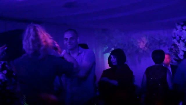 Алимова балка 28.04.2018 смотреть онлайн