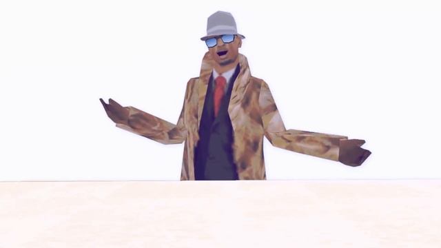 НИКОГДА НЕ СТАВЬ GOOGLE AUTHENTICATOR в GTA SAMP ! ГТА САМП смотреть онлайн