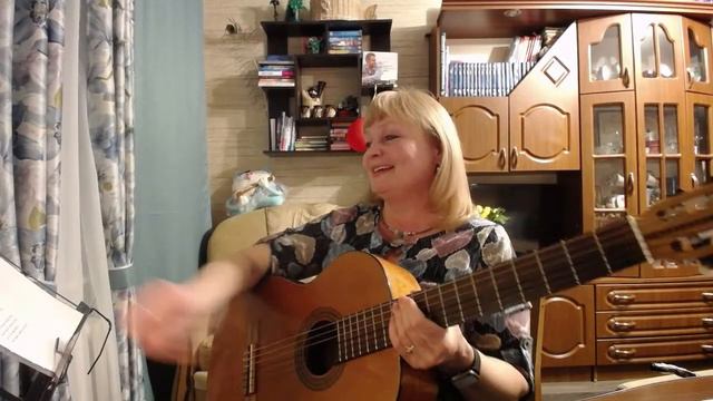 Стрим для друзей "Под лаской плюшевого пледа" смотреть онлайн