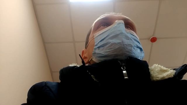 Руководство к Совершенству