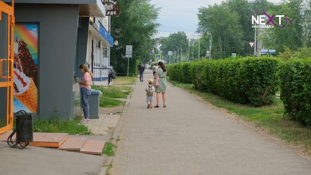 Двухлетний ребенок выпал из окна смотреть онлайн