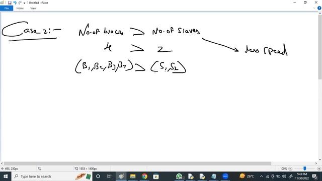 BIG DATA HADOOP tutorials || Demo - 3 || by Mr. N. Vijay Sunder Sagar On 30-11-2022 @5PM IST смотреть онлайн