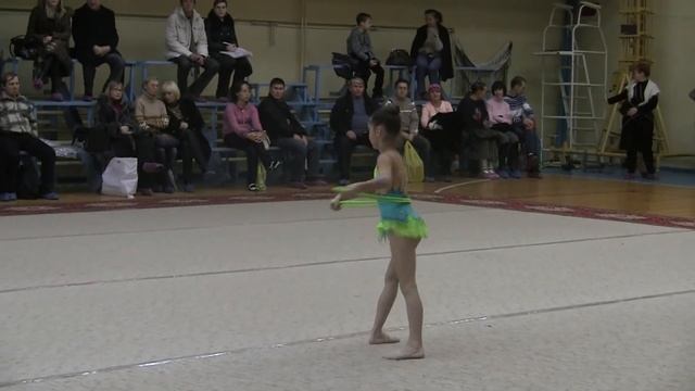 Валишина Света 2002 скакалка Екатеринбург шк.Назмутдиновых смотреть онлайн