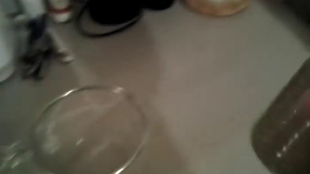 How to make a (really strong) cup of kava смотреть онлайн