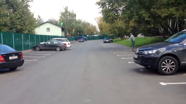 Моноцикл проба 2 смотреть онлайн