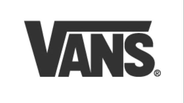 Vans vs Converse! смотреть онлайн