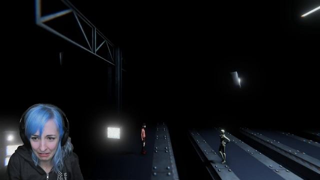 ALL SCARES and SCREAMS COMPILATION from YUME NIKKI : DREAM DIARY смотреть онлайн