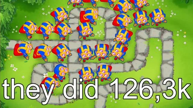 25 Plasma Blasts VS. Plasma Monkey Fan Club смотреть онлайн