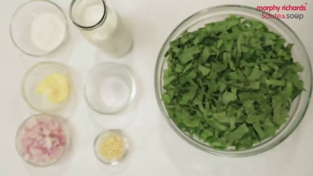 morphy richards soup maker смотреть онлайн