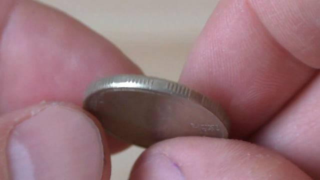 Гагарин. 2 рубля 2001 года. Юбилейная монета России. Цена (см. описание). смотреть онлайн
