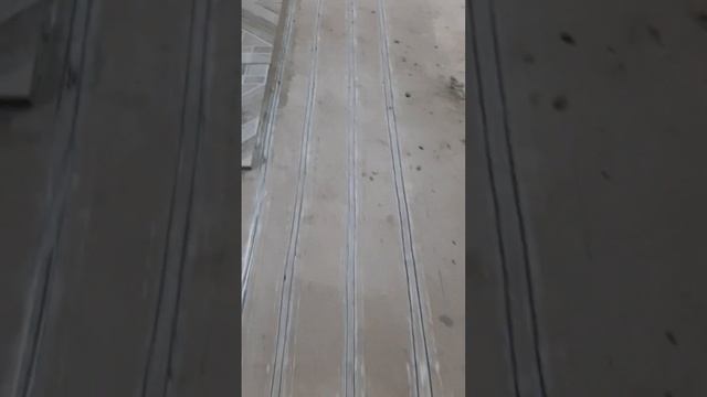самодельный штраборез смотреть онлайн