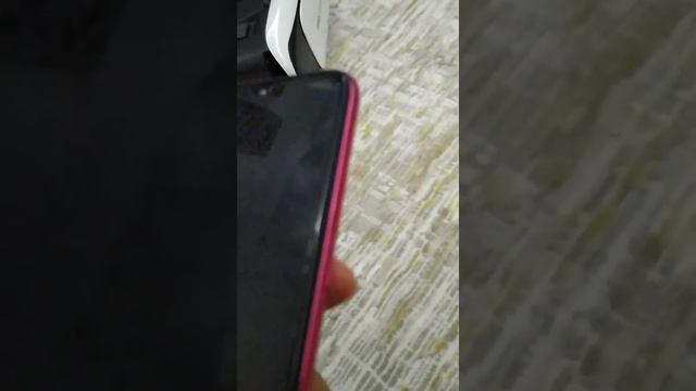 Xiaomi Redmi kendi kendine açılıp kapanma sorunu смотреть онлайн