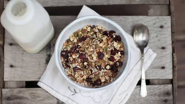 Чем полезны сухофрукты؟ Польза и вред сухофруктов смотреть онлайн