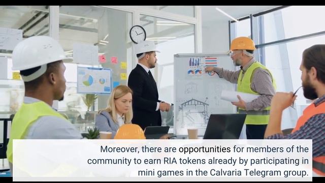 Crypto Gaming Tokens Are Leading the Market Higher So Don't Miss Out on смотреть онлайн