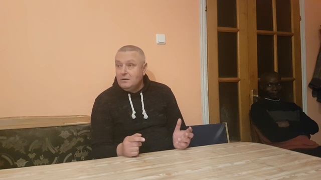 Секреты Творческой Мудрости